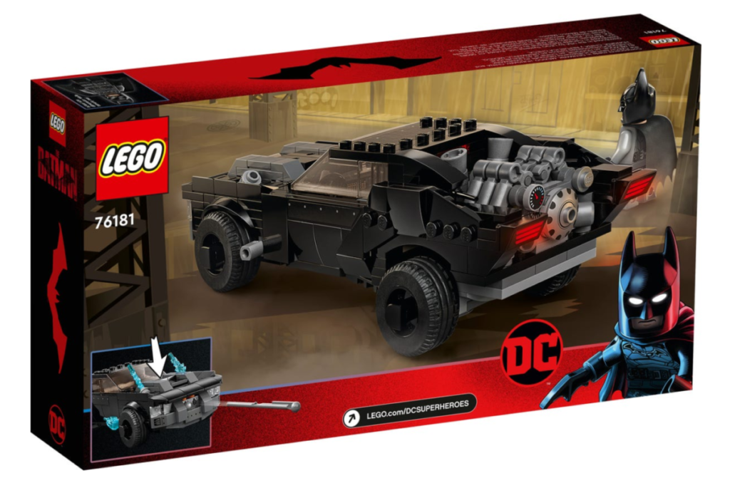 LEGO Batman 76181 Batmobile The Penguin Chase box back 1 1024x671