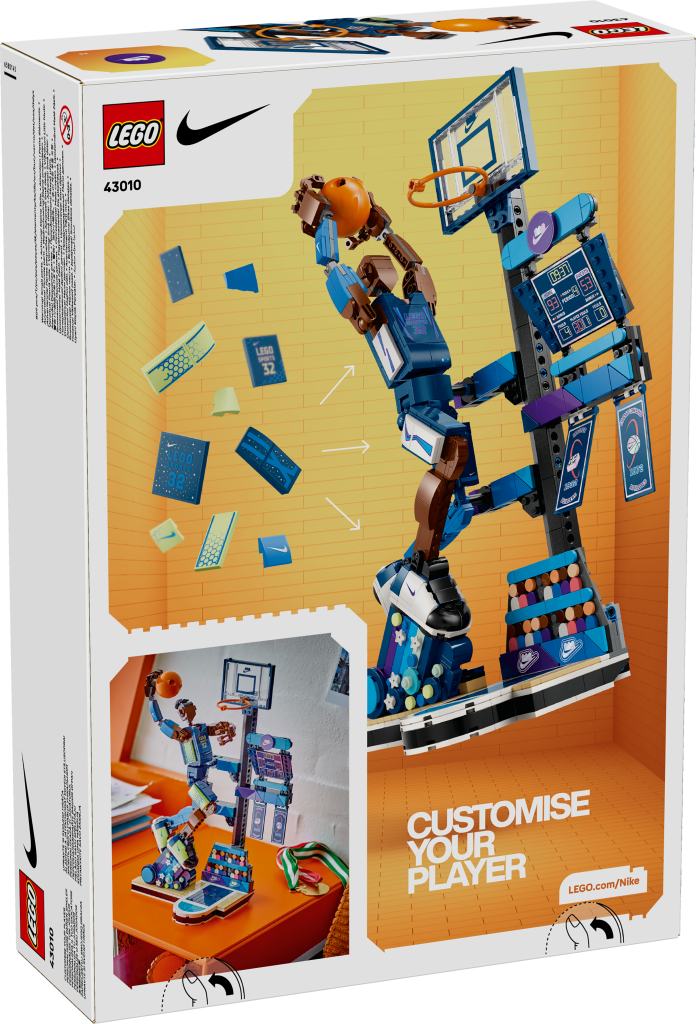 lego Nike 43010 Slam Dunk 1 696x1024