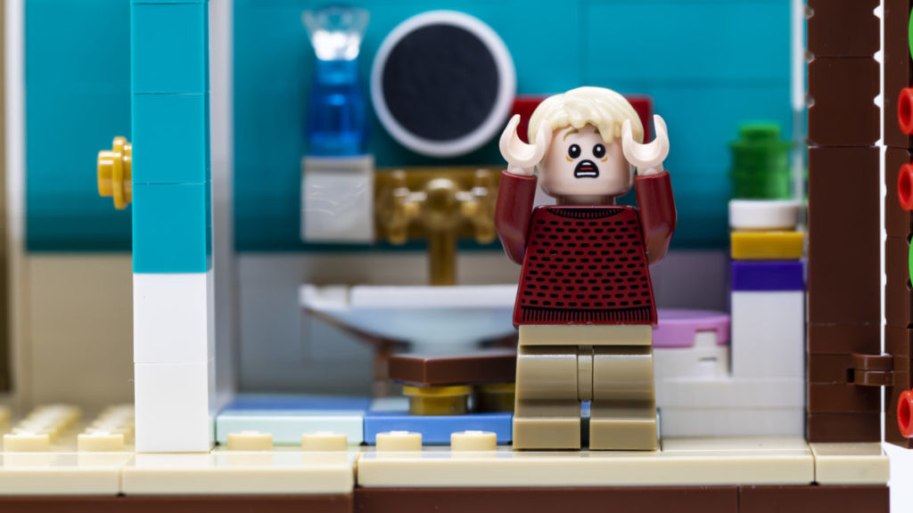LEGO Ideas 21330 Home Alone 31 1024x576