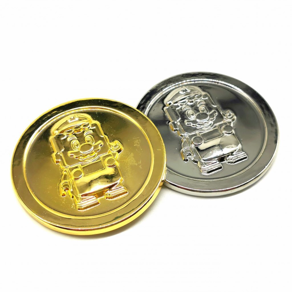 LEGO Super Mario coins 2 1024x1024
