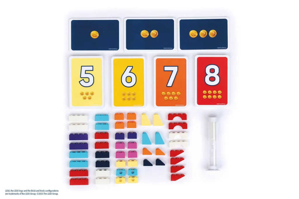 LEGO Brick Like This party game 3 1024x683