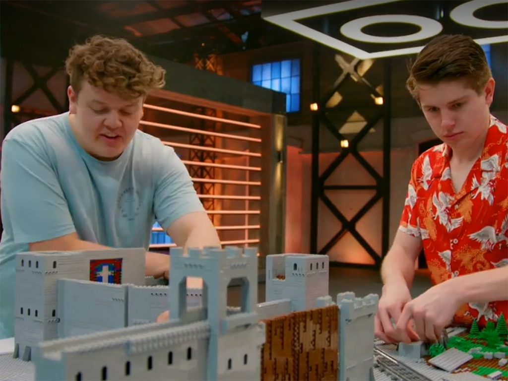 LEGO MASTERS ep 8 3 1024x768