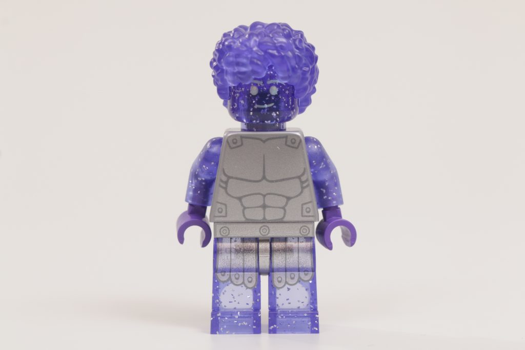 LEGO Minifigures 71046 Series 26 review 121 1024x683