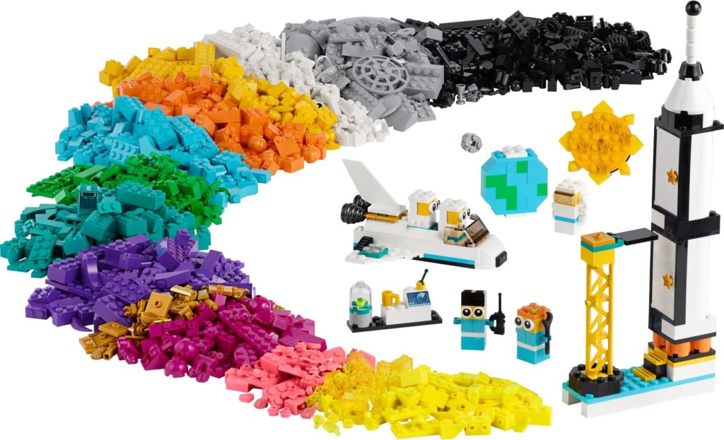 LEGO Classic 11022 Space Mission 3 1024x623