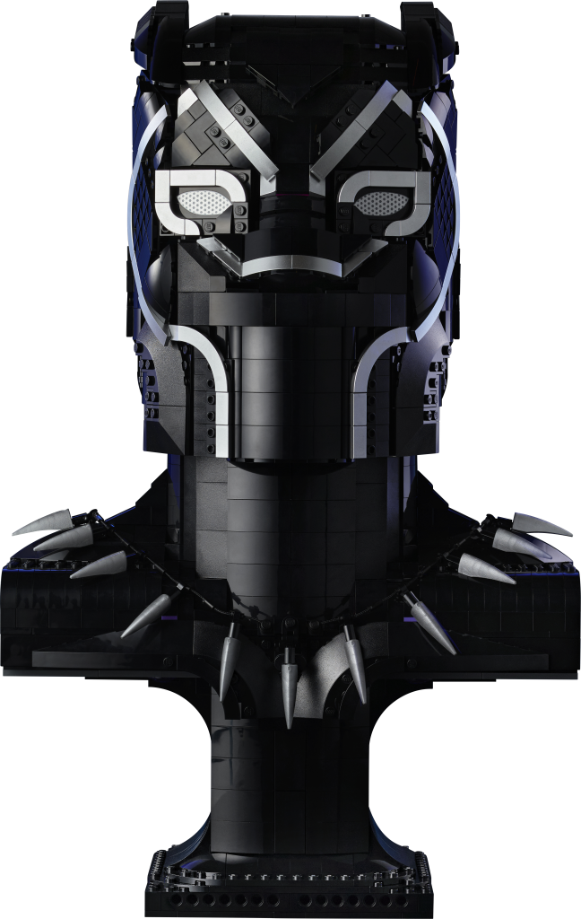 LEGO Marvel 76215 Black Panther 6 648x1024