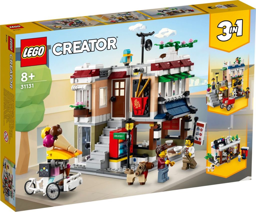 31131 NOODLE SHOP box 1024x846