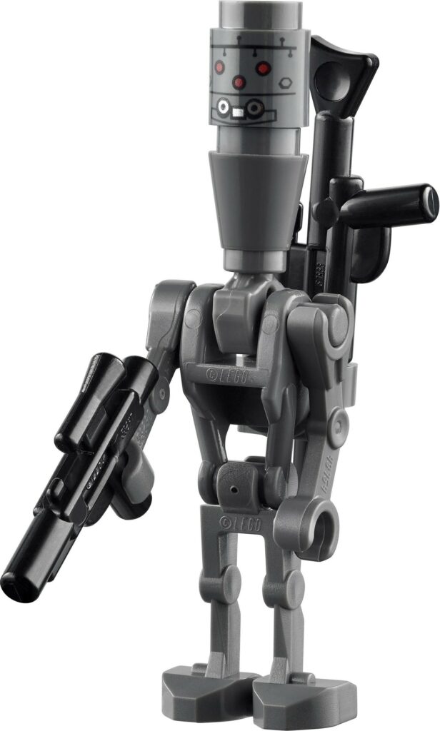 75292 alt11 616x1024