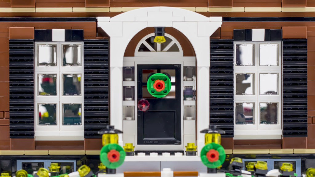 LEGO Ideas 21330 Home Alone 14 1024x576