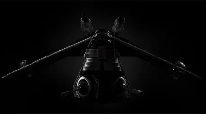 Follow LEGO Star Wars UCS Republic Gunship reveal on our liveblog later today