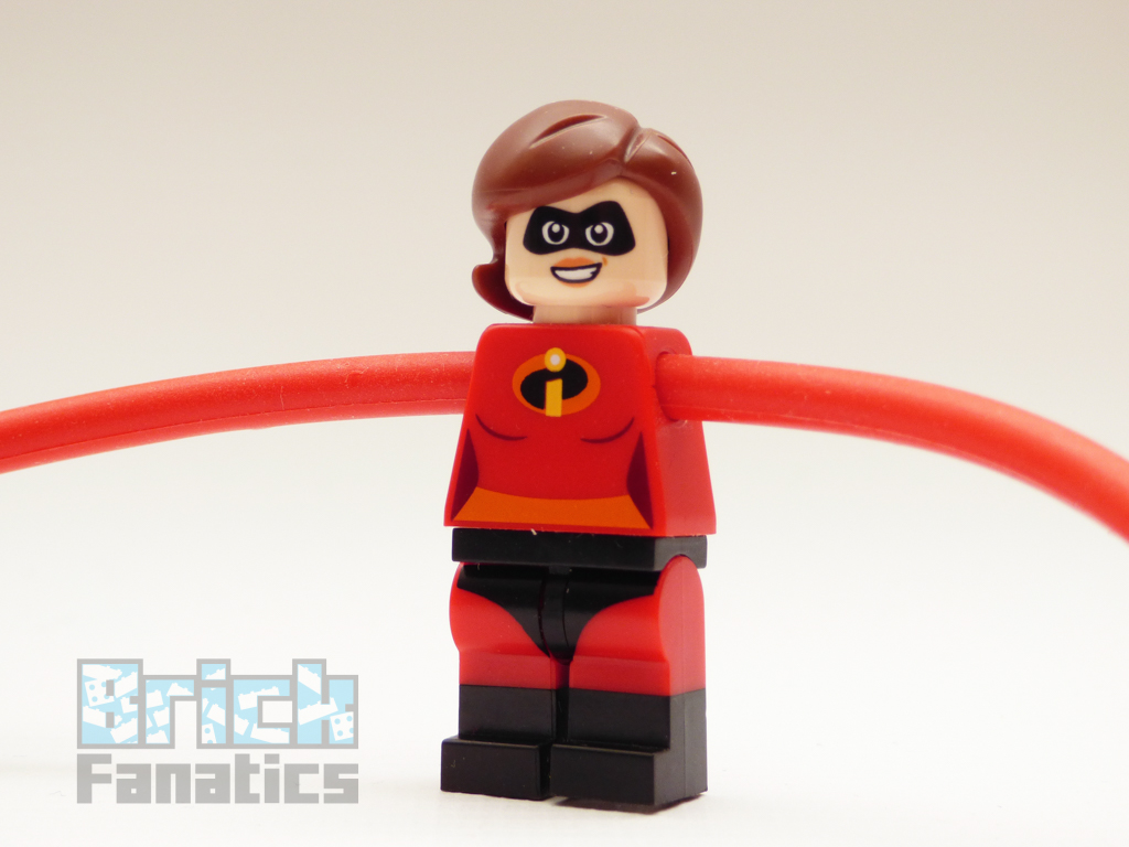 The Incredibles 2 gets a trailer