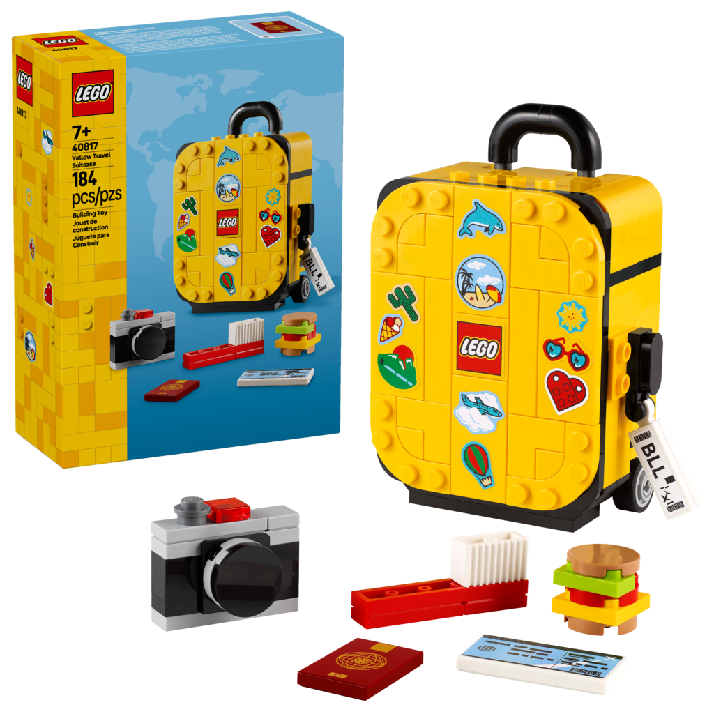 40817 Yellow Travel Suitcase 1 1024x1024