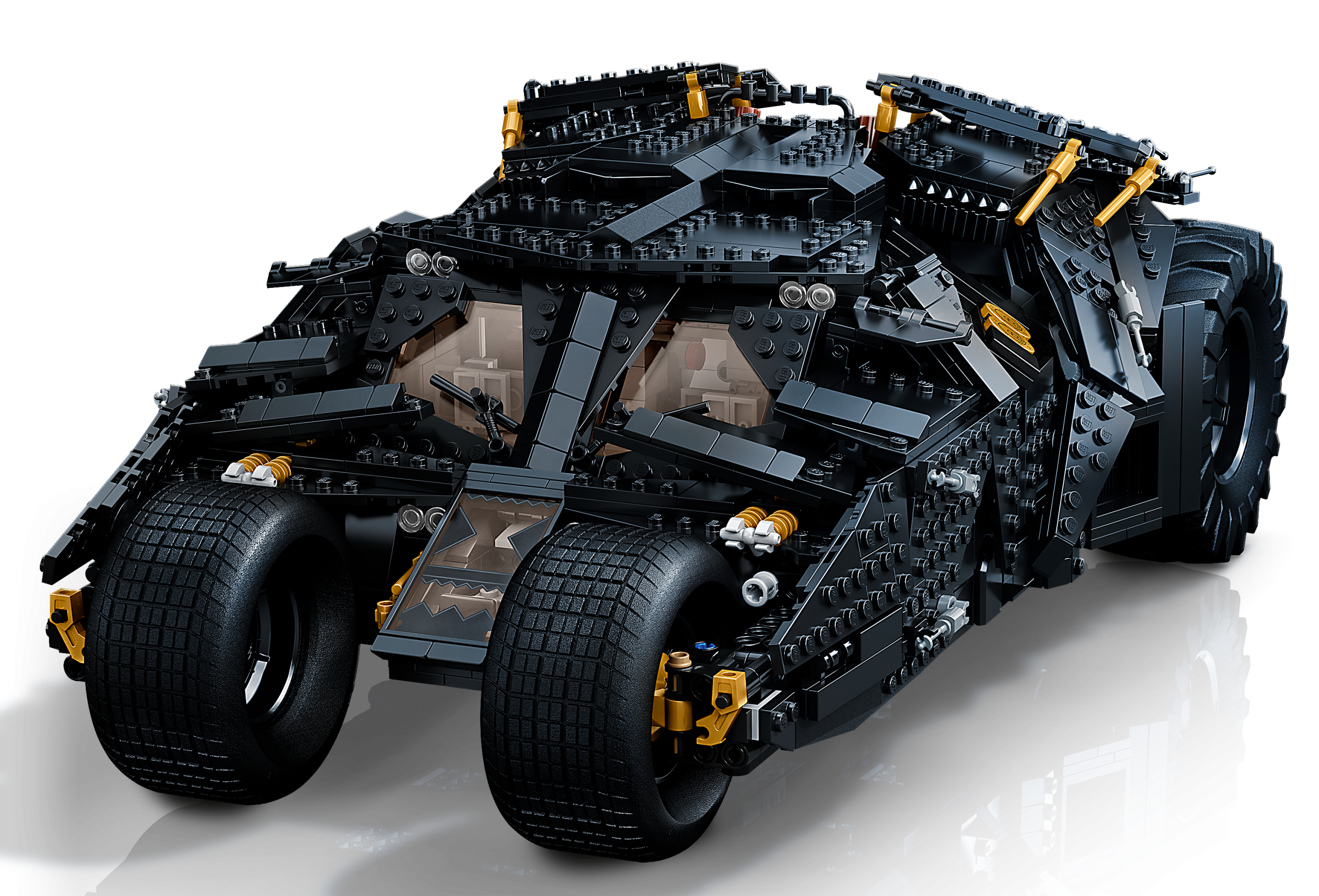 76240 scaled