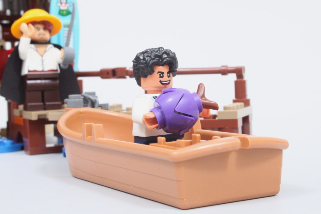 lego one piece 75635 windmill village hut review 16 1 1024x683