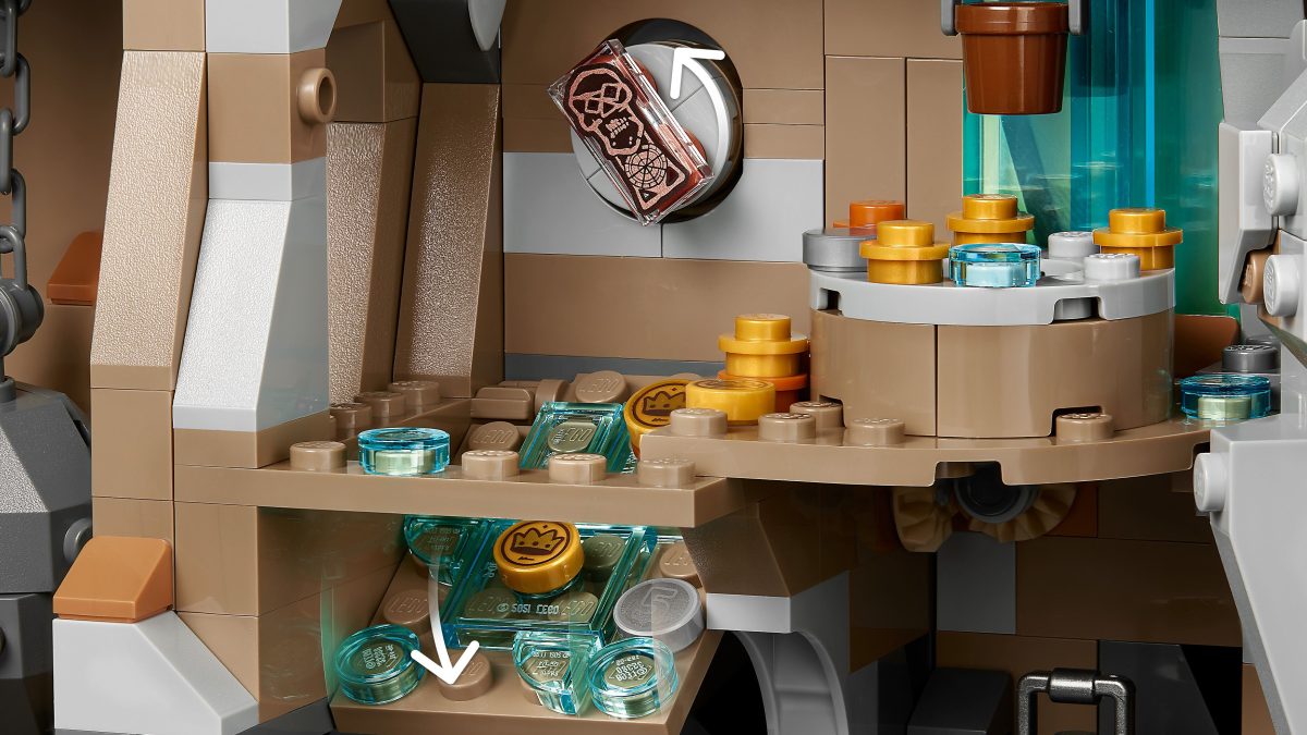 LEGO Ideas 21363 the goonies adventure 4 1200x675