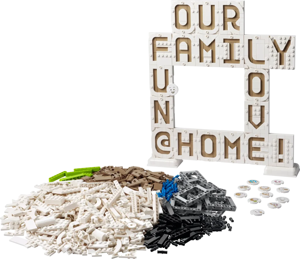 LEGO 41839 Message Board 3 1024x884