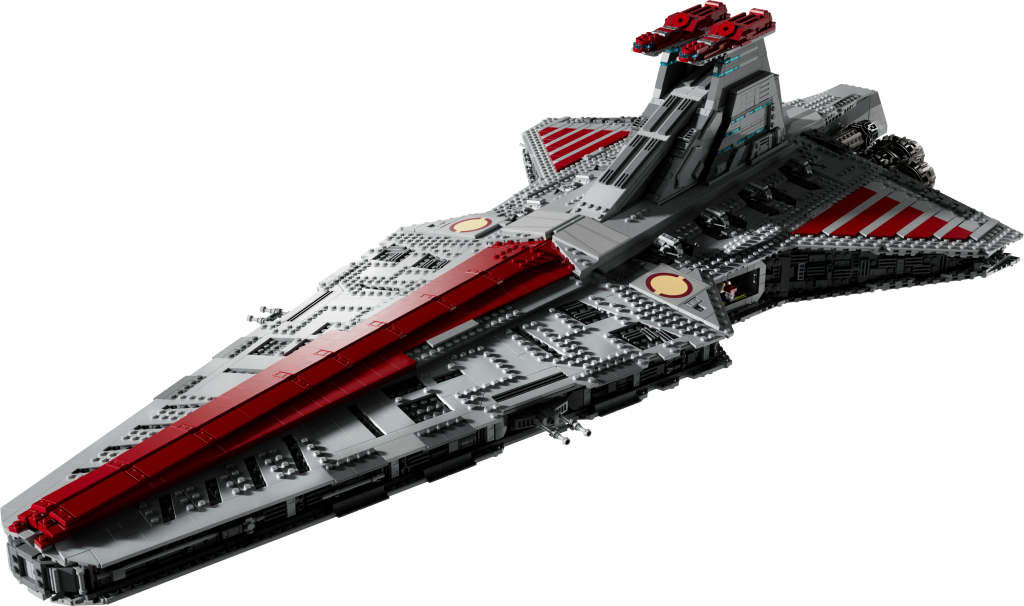 75367 alt2 1024x606
