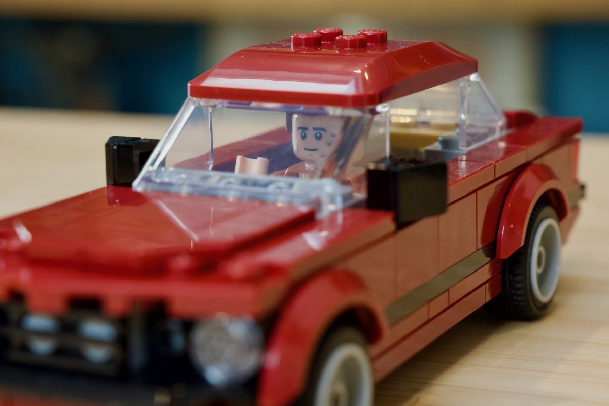LEGO Icons 11370 Stranger Things The Creel House review 36 1200x800