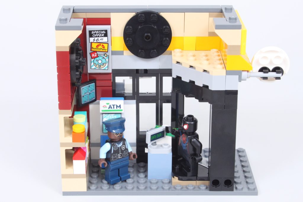 lego marvel 76311 spider verse miles morales vs the spot review 6 1024x683