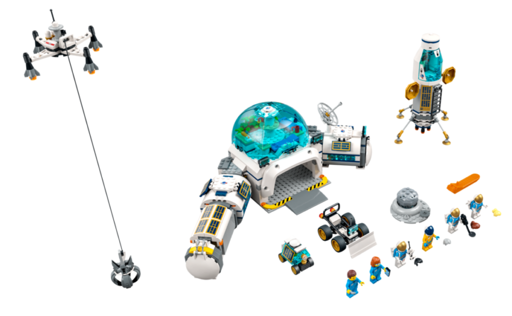 60350 Lunar Research base contents 1024x631