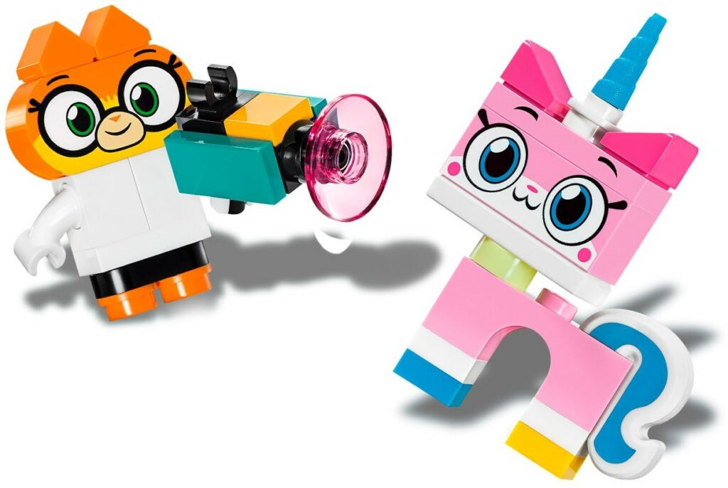 41454 alt3 1024x686