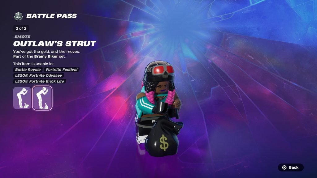 lego fortnite feb 2025 battle pass 7 1024x576