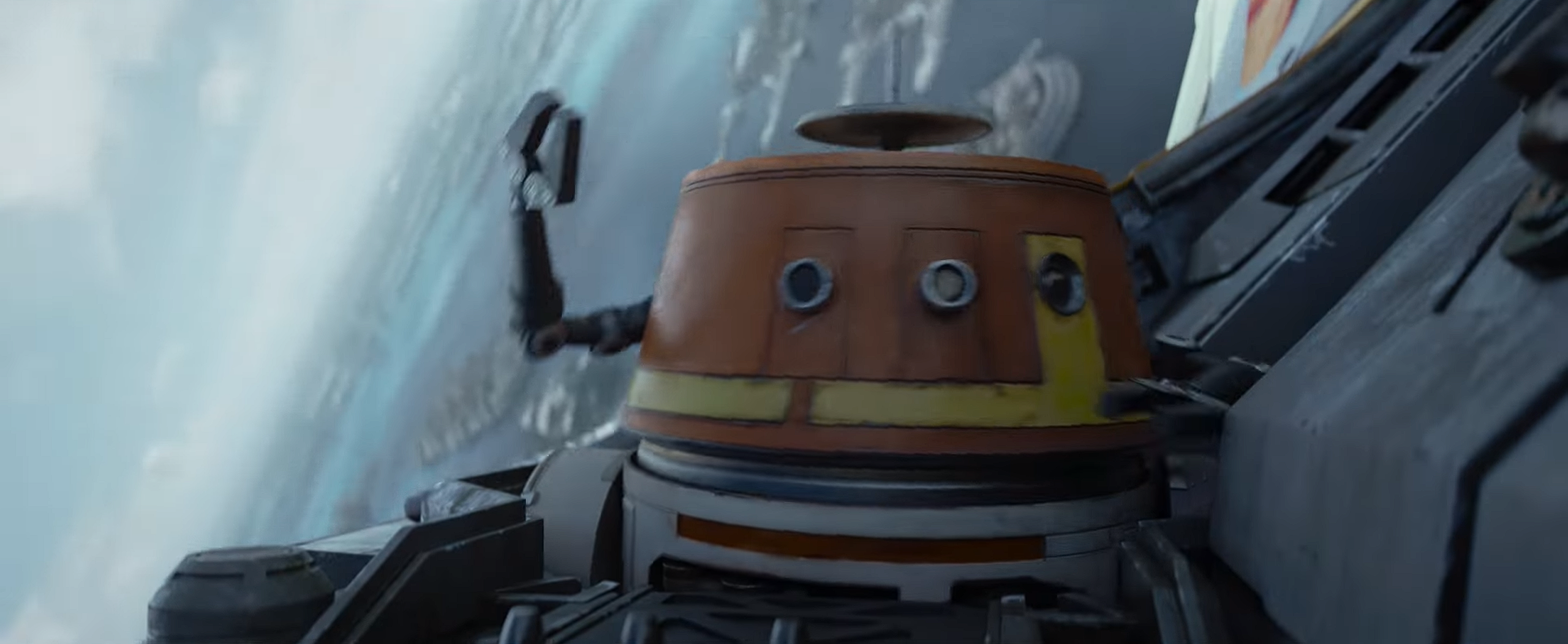 star wars ahsoka trailer 26