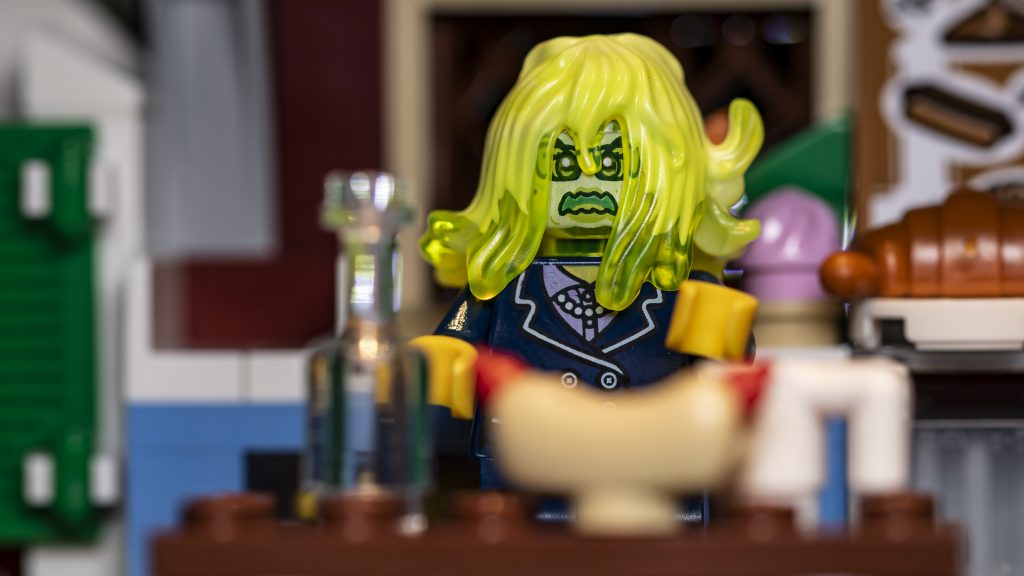 monster in canteen 1024x576