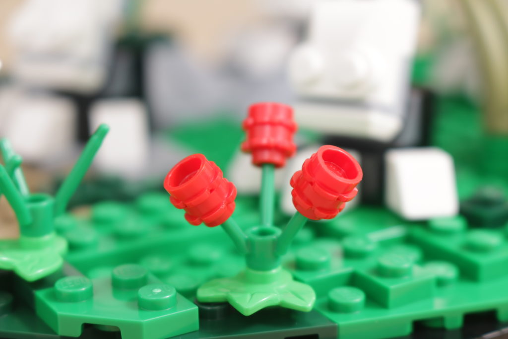 LEGO 76989 Horizon Forbidden West Tallneck review 15 1024x683