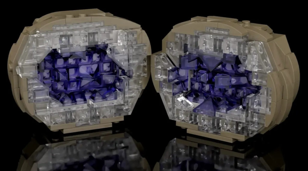 LEGO Ideas minerals 1 1024x569