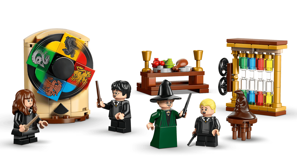 76460 WEB SEC02 NOBG en gb