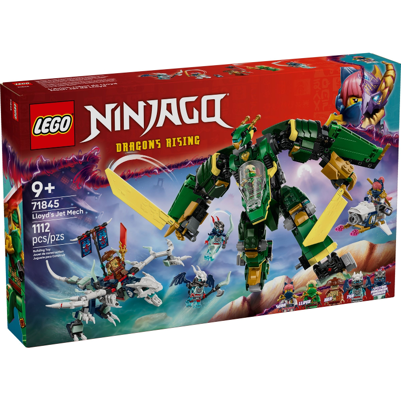 71845 box
