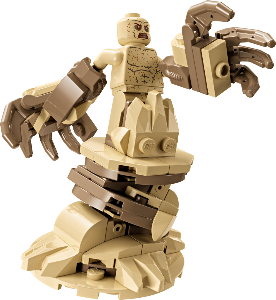 76334 76334 Epic Battle Spider Man vs. Sandman 1 944x1024