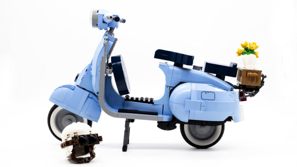 LEGO Creator 10298 Vespa 125 53 1024x576