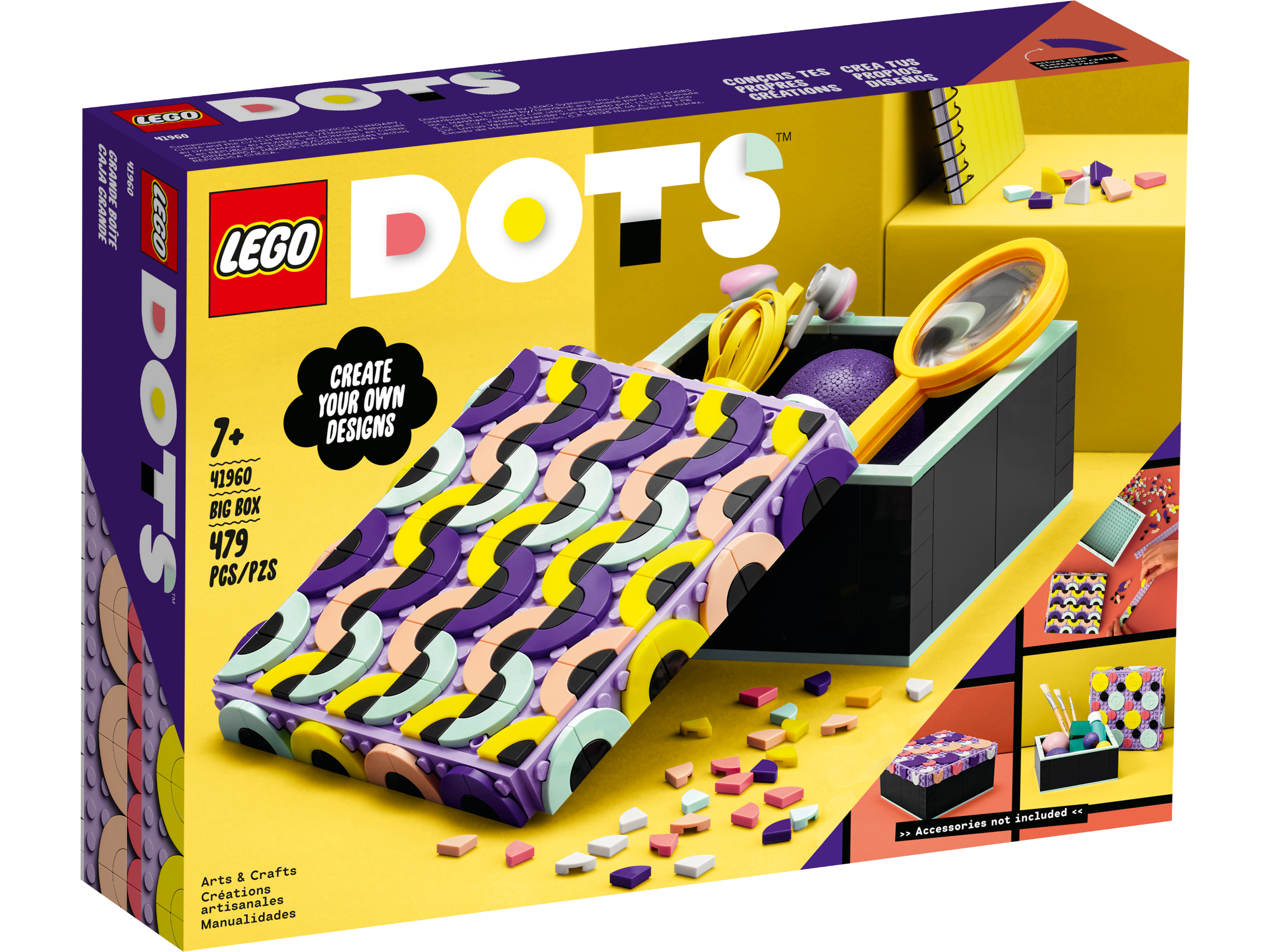 41960 alt1