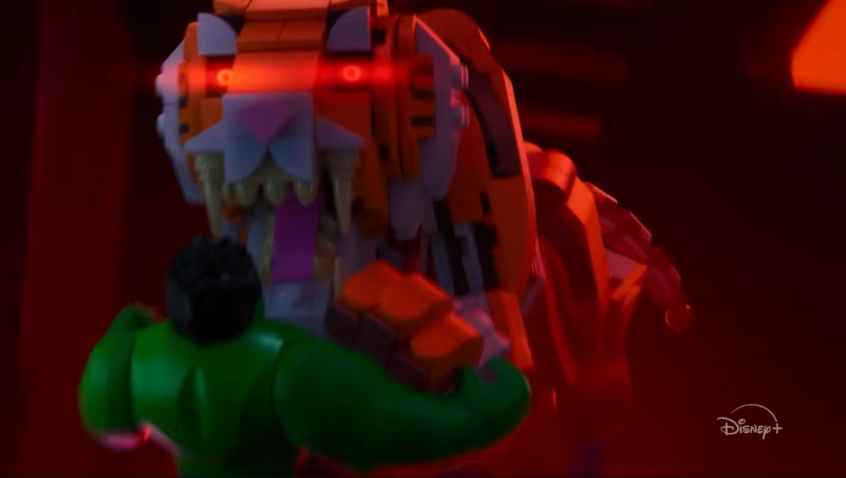 lego marvel strange tails screenshot 4 1200x678