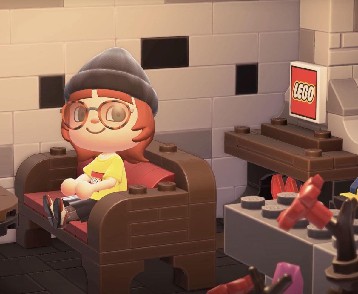 LEGO Animal Crossing items 15 1200x984