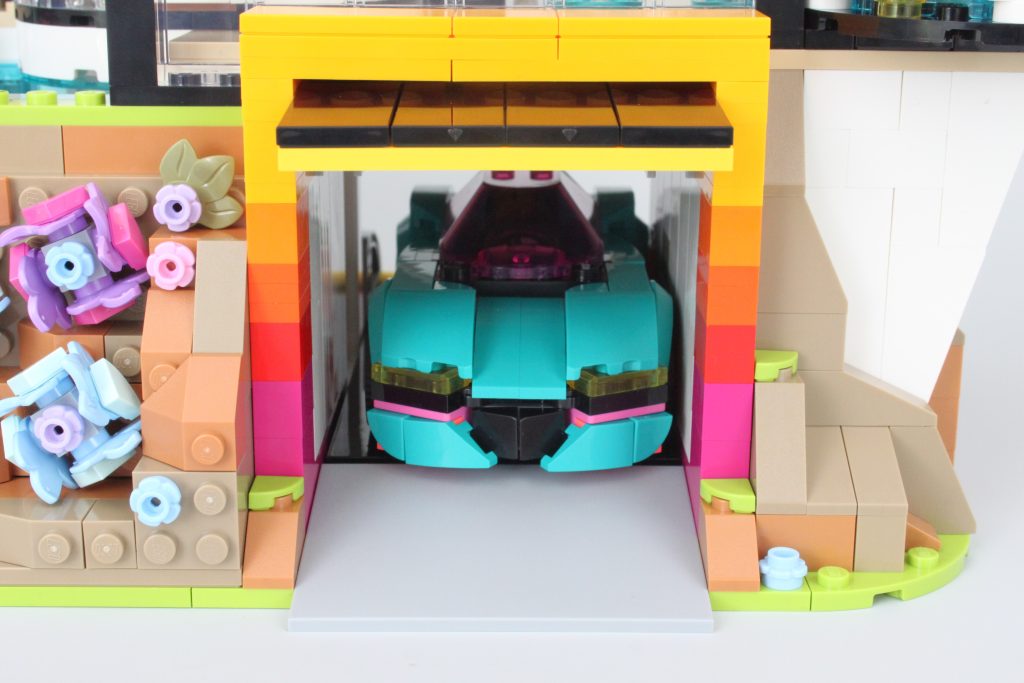 lego friends 42639 andreas modern mansion review 11 1024x683