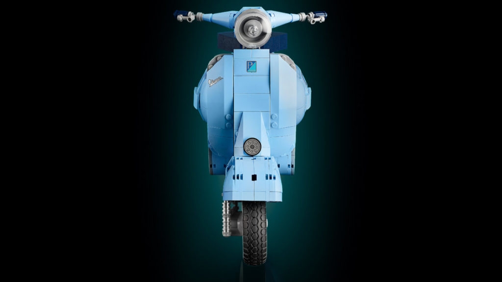 LEGO Creator Expert 10298 Vespa 125 scooter 05 1024x576
