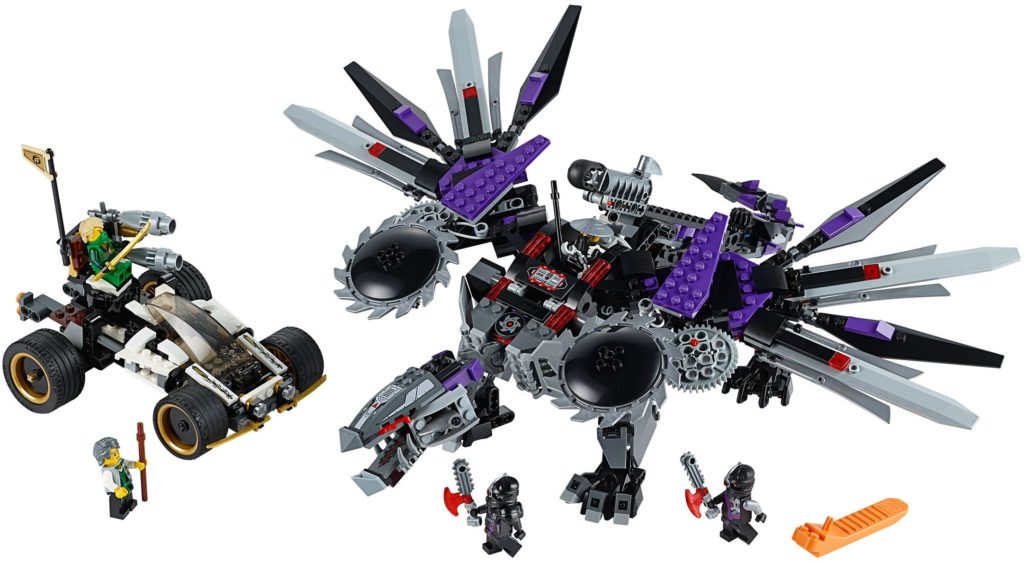 70725 contents