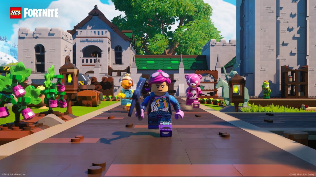 LEGO Fortnite Screenshot 32 1024x576