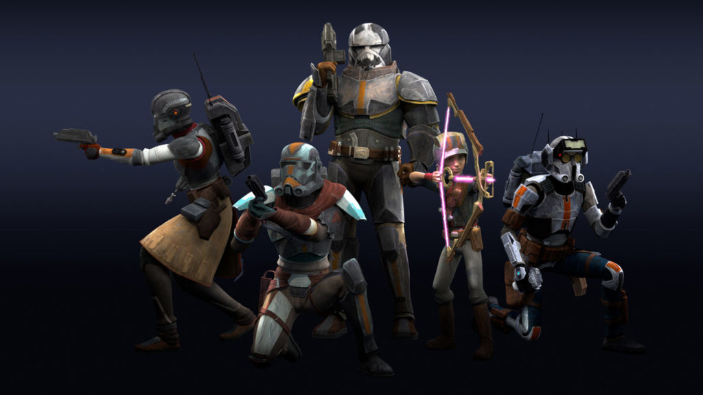 bad batch season 2 1024x576