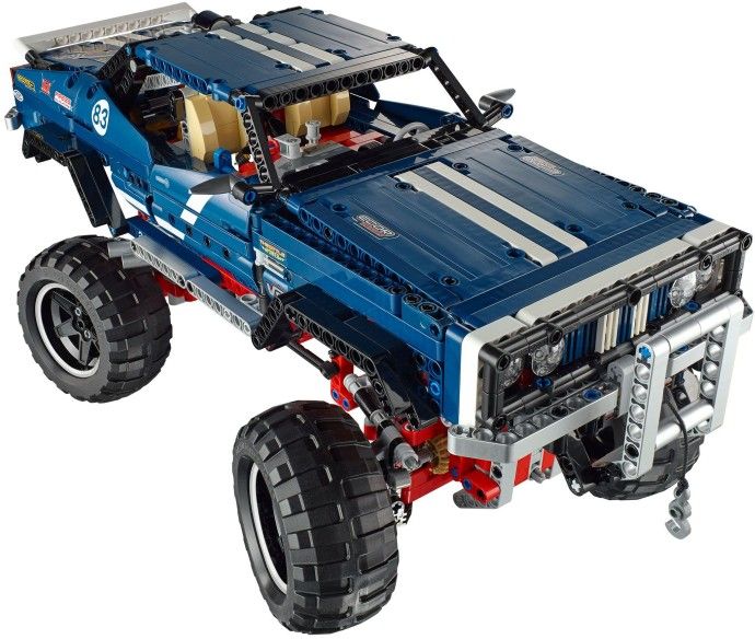 41999 1