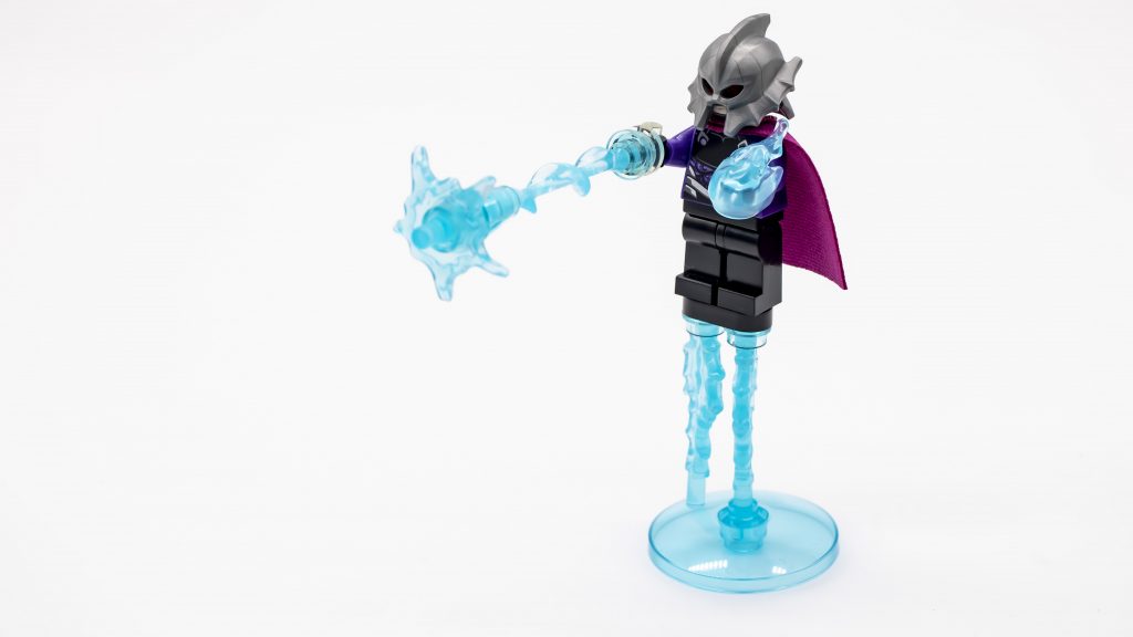 ocean master with comic book attachments 1024x576