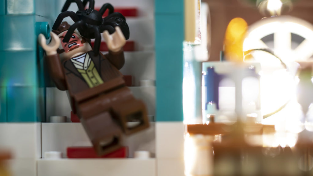 LEGO Ideas 21330 Home Alone 70 1024x576