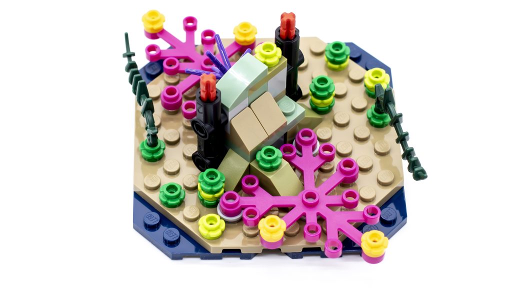 Lego Avatar 75579 Payakan the Tulkun   Crabsuit 18 1024x576