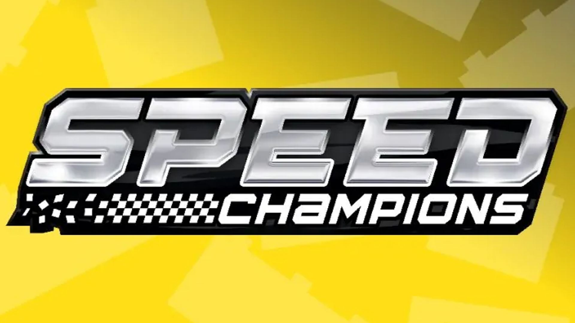 LEGO Speed Champions 2026 sets rumoured to be getting price increase