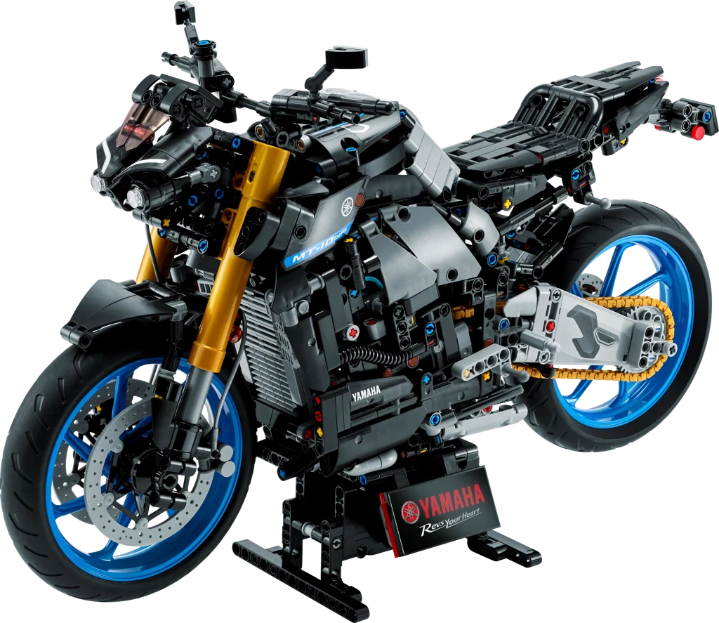 42159 1024x887