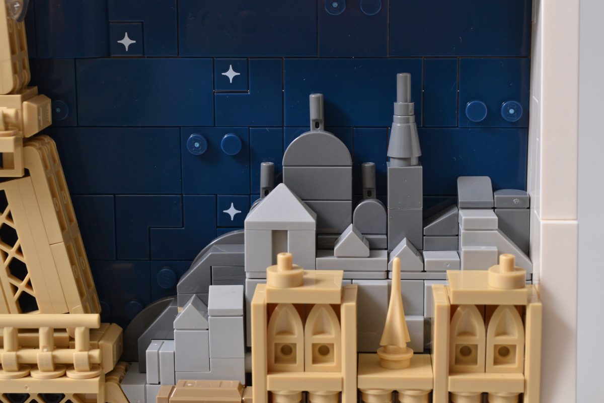 LEGO Architecture 21064 Paris – City of Love 7 1200x800