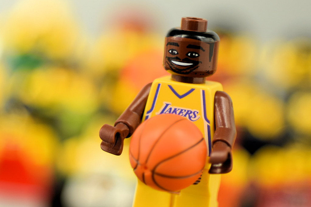 Brick Pic of the Day: RIP Kobe Bryant