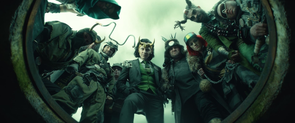 President Loki marvel 1024x429